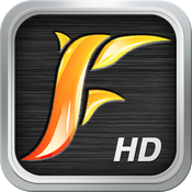 Fireplace HD Free Fireplace HD Free