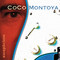 Coco Montoya image