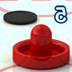 FlipSide5, Inc.~~FlipSide5, Inc.~~http://www.flipside5.com/products/touch_hockey/~~http://www.flipside5.com/contact/~~http://itunes.apple.com/app/touch-hockey-extreme-fs5-free/id370146332?uo=5~~2008-2011 FlipSide5, Inc.~~4.3.4~~3734407~~13740676~~4+
