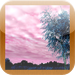 Real-Time Changing Colors Camera (Blur,Sharpness,Contrast) - Colors Ha