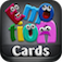 Emotion Cards