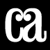 Communication Arts Magazine
