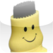Phonebook Cleaner