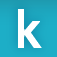 Kobo Books