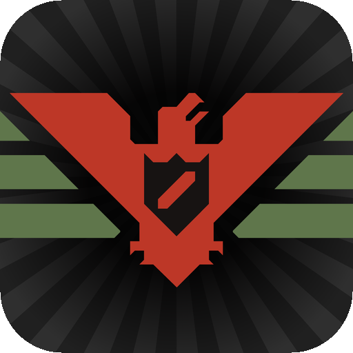Hands On: "Papers, Please" - A dystopian document thriller (iPad) (via @macnn)