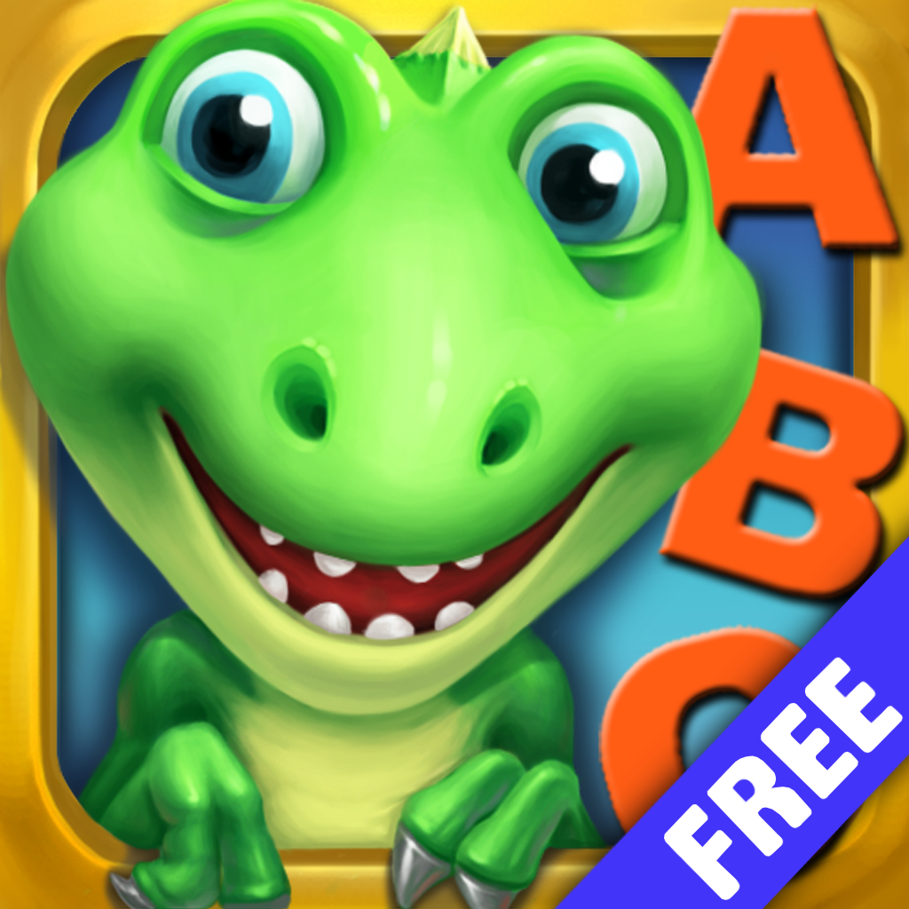 Amazing Match(LITE):Kids Favorite Word Learning Game